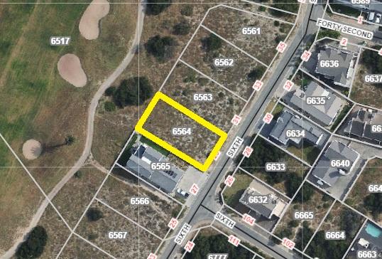 0 Bedroom Property for Sale in Shelley Point Western Cape